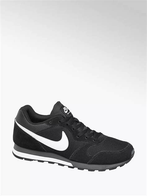 nike deichmann schwarz|Nike Sneaker für Damen günstig kaufen .